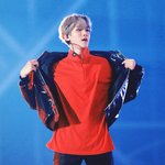[백현] 다 ~ <b>드루</b>와 !