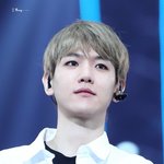 [백현] <b>대만</b>콘 백현 고화질 B