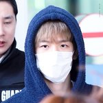 [EXO] 변백현눈꼬리 조카ㄱ엽넹