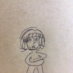 [엑톡걸즈] 오늘 언니들 <b>직찍</b> 봤어?