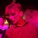 [드루와] 너네 자취 로망있음?