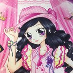 [엑톡걸즈] 야 오늘 ㅇㅇ언니 잡지 <b>표지</b> 나온거 봤니?