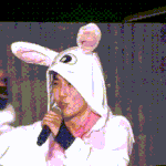 [엑톡걸즈] 우리 팬클럽 <b>회장</b> 이시래