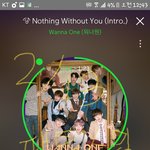 [워너원] 아유ㄱ대 영상예고