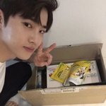 [엑톡걸즈] <b>우주</b>의11엑톡님 글 올라오셨다
