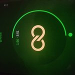 [인피니트] 암넷 이용권 선착순 떴어! 사자!