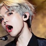 [EXO] <b>이사진</b> 변백현미쳣다