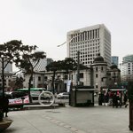[조언부탁해] <b>친구</b>가 우리 부모님 <b>이름</b>을