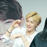 [드루와] 다이어트 하는 애들아 커몬 나좀도와줘