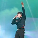 [EXO] 다리 사<b>메다</b>귀요미 보고가라