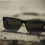 [꼭봐주세요] 색안경을쓴 한기총.<b>cbs</b>의 거짓말이 무려 200가지나...