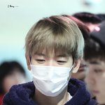 [EXO] 아가 <b>냄새</b>날거같아...뽀송뽀송하게 깔끔하게생겼다