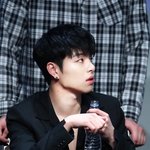[<b>아이콘</b>] 코닉들 드루와