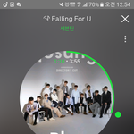 [세븐틴] 나같으면 세븐틴 잘 쓰고싶어서 <b>난리</b>쳤을듯