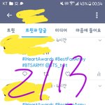 [방탄소년단] R I A A 공홈에 맠드랍 골D인증 업뎃됨