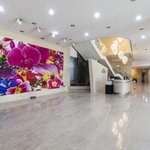 [방탄소년단] +수정)애들 숙소 <b>내부</b> 이렇게생겼을듯?