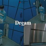 [NCT] <b>순</b><b>캡</b>+신경쓰이는 장면 -1