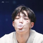[아이콘] 입덕했어요 <b>도와</b>주세오,,
