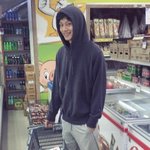 [드루와] 새<b>학기</b>때 나만 힘들어 죽을 거 같냐