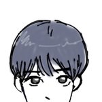 [드루와] 애들아 내 <b>이상</b>형그려<b>옴</b>