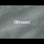 [NCT] <b>순</b><b>캡</b>+신경쓰이는 장면 -2