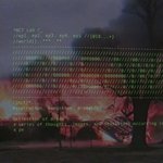 [NCT] 그러고보니 <b>파도소리</b>랑 불타는 <b>소리</b>랑 같네