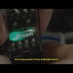[NCT] 루카스는