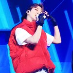 [위너] 내년엔 꼭 일투<b>간다</b>..