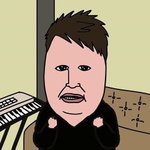 [댓글부탁해] <b>각자</b> 자기 본진이 좋아하는 음식 적고가주라