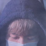 [백현] 180212 백현 <b>인천</b>공항 입국 프리뷰 a