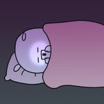 [NCT] 얘들아 무서워ㅠㅜㅜㅜㅜㅜ잠이 안와