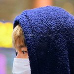 [백현] 180212 백현 <b>인천</b>공항 입국 프리뷰 c