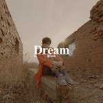 [NCT] <b>순</b><b>캡</b>+신경쓰이는 장면 -3