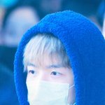 [백현] 180212 백현 <b>인천</b>공항 입국 프리뷰 d