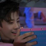 [NCT] 다시보니까 <b>츄</b>잉껌뮤비도 개무서워
