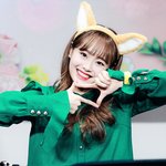 [<b>이달</b>의소녀] 츄 ㄴㄱ