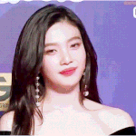 자기 외모 특징 추반하자