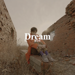 [NCT] 헐 재현이는 꿈이 아냐