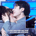 [댓글부탁해] 안잣슈 아는사람