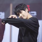 [모두드루와] 무대 소화력 엄청난 아이돌