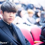 [박우진] ㄷㅅㅍㅊ 사진들 진짜 예쁘다 봐도<b>바도</b>.....