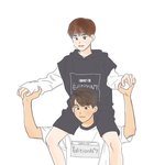 [박우진] 이거 귀여웡 ㅠㅠㅠㅠㅠㅠㅠㅠ