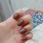 [조언부탁해] <b>네일</b> 좀 아는사람?!?!
