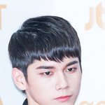 [댓글부탁해] <b>전학</b>갈거면 최대한 빨리가 진짜야..경험담임