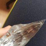 니네당장 내 <b>계좌</b>에 5천원씩 입금해라 안그러면