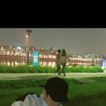 [댓글부탁해] ㅋㅋㅋ뭔가 판에서 같은년생 만나면