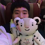 [드루와] 서이라...ㅠㅠㅠㅜㅠㅠ