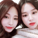 [댓글부탁해] 나 남자 아이돌 이상형 찾아줘