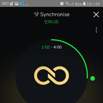 [인피니트] <b>말</b>만해 되게 좋지<b>않</b>닝