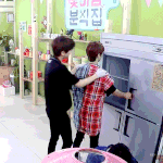 [댓글부탁해] 얘두랑 아이폰 4 <b>택</b>포 2.6 정도면 어땡